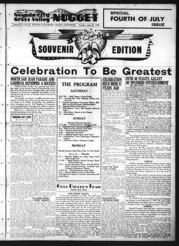 June 29, 1948