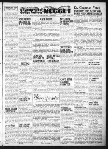 June 8, 1948