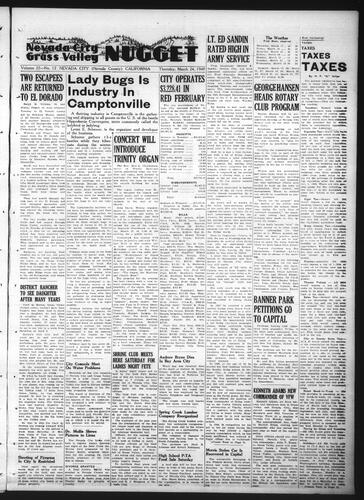 March 24, 1949
