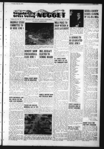 May 24, 1949