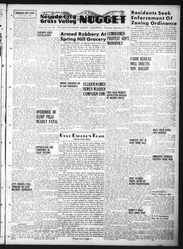 September 23, 1948