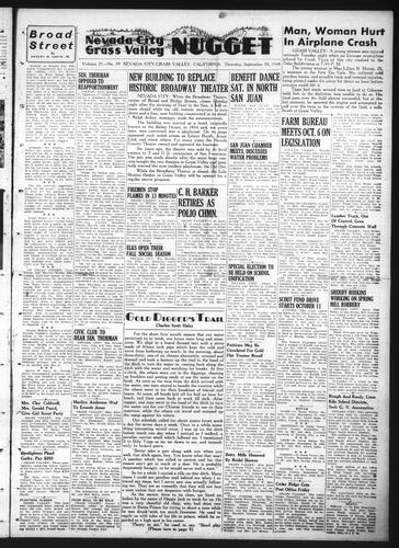September 30, 1948