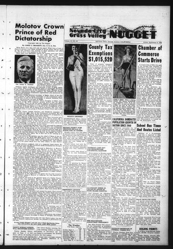 September 9, 1949