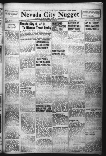 April 17, 1944