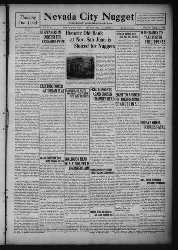 April 2, 1937