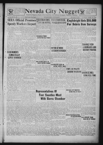 April 24, 1934