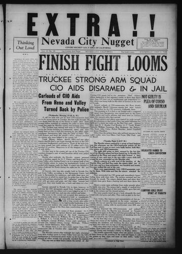 April 6, 1938