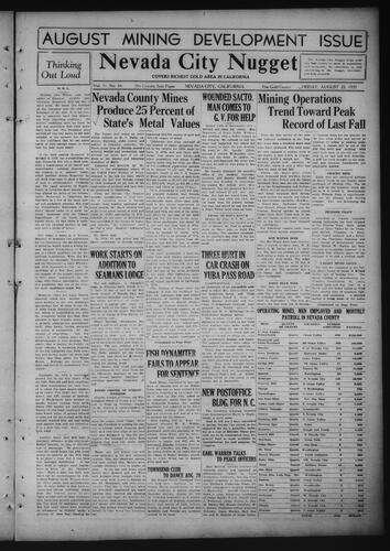 August 20, 1937