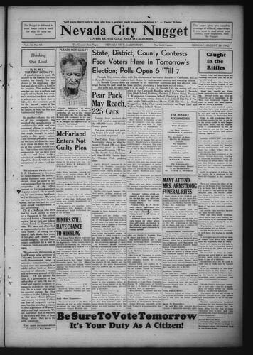 August 24, 1942