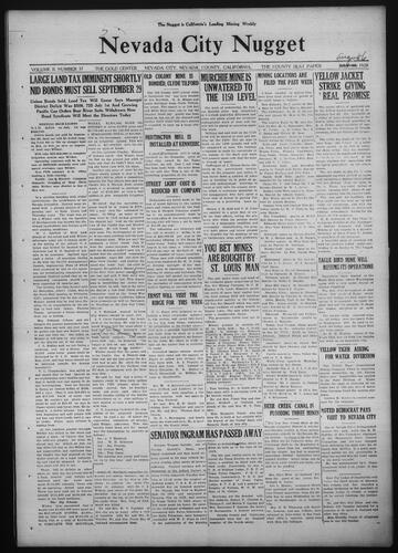 August 6, 1928