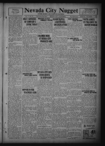 December 4, 1939