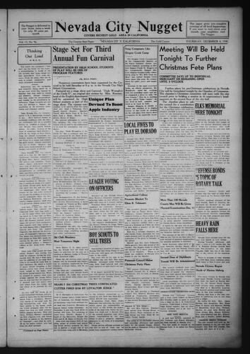 December 4, 1941