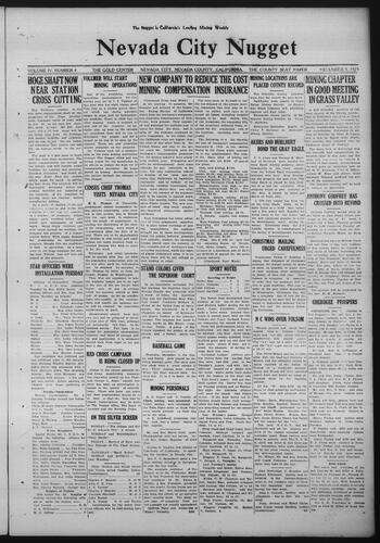 December 9, 1929