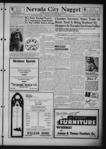 December 9, 1940