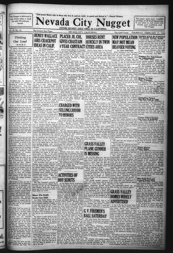 February 17, 1944