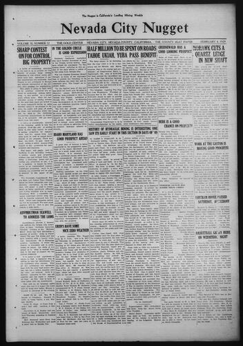 February 4, 1929