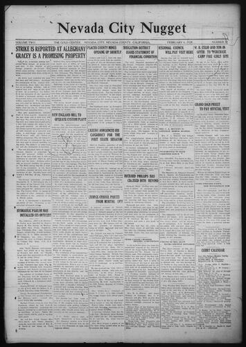 February 6, 1928