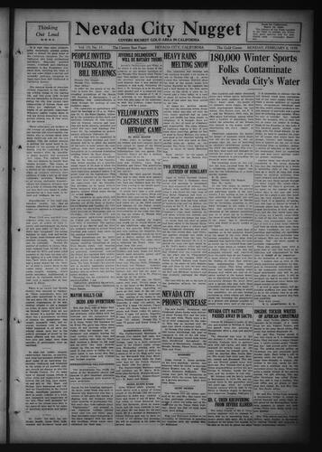 February 6, 1939