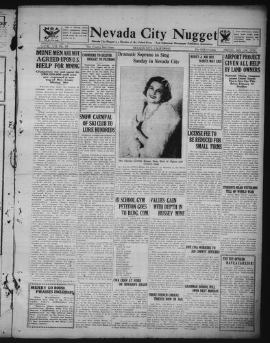 January 12, 1934