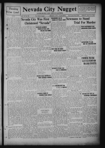 July 10, 1936