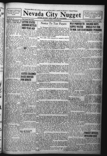 July 13, 1944
