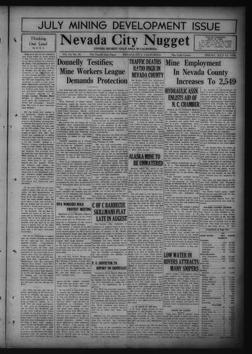 July 14, 1939