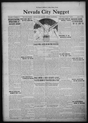 July 2, 1928