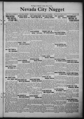 July 21, 1930