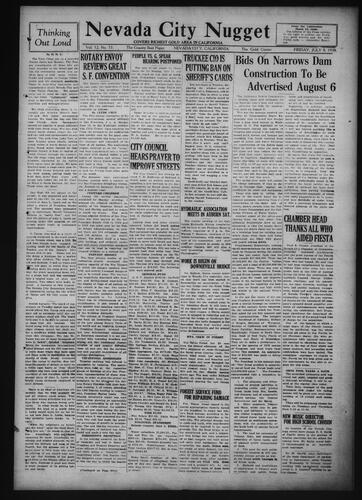 July 8, 1938