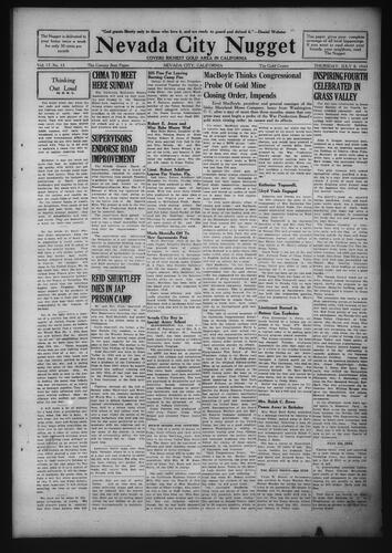 July 8, 1943