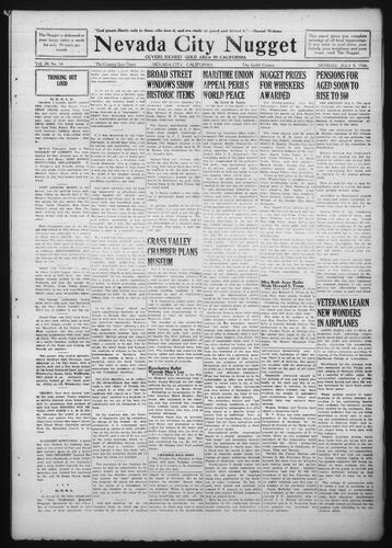 July 8, 1946