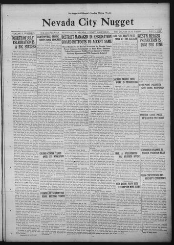 July 9, 1928