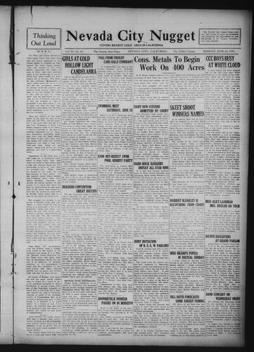 June 24, 1935