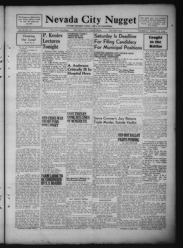 March 12, 1942
