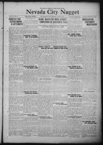 March 18, 1932