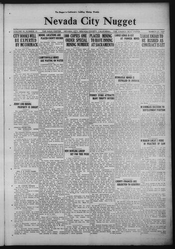 March 25, 1929