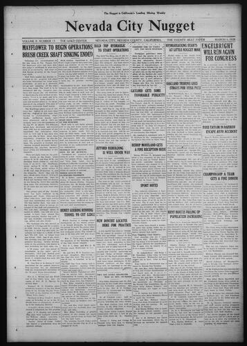 March 5, 1928