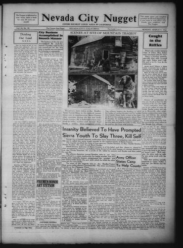 March 9, 1942