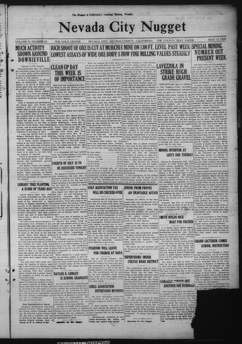 May 12, 1930