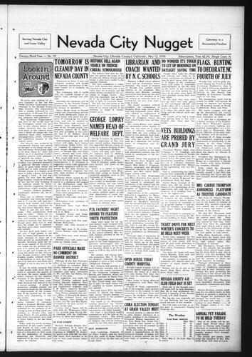 May 12, 1950