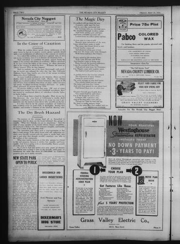 May 24, 1935