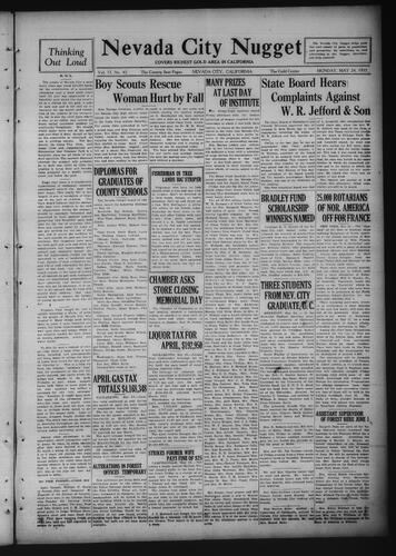 May 24, 1937