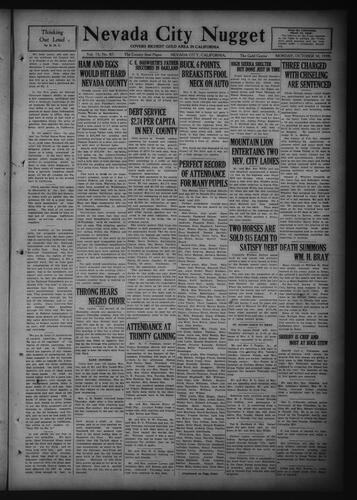 October 30, 1939