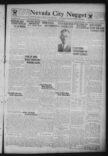 October 8, 1934