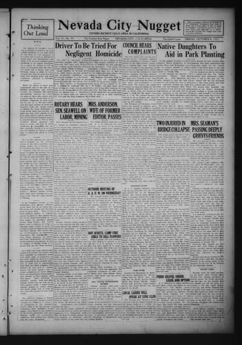 October 8, 1937
