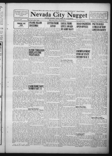 October 8, 1945