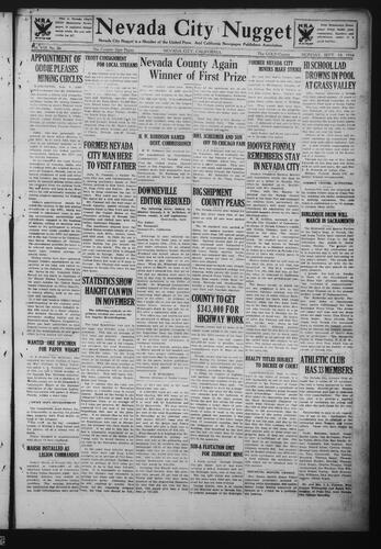 September 10, 1934