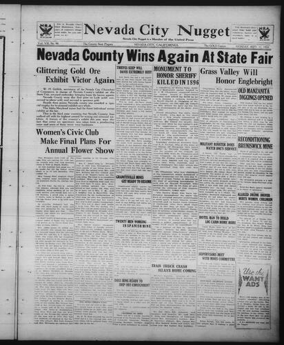 September 11, 1933
