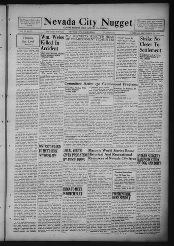 September 11, 1941