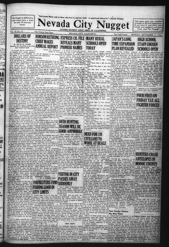 September 11, 1944